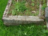 image of grave number 526384